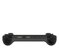 Anbernic Anbernic RG CUBE XX-  Black - 1326313 - zdjęcie 5